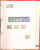 Kavel 1251 (918)