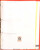 Kavel 1251 (919)