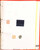 Kavel 1251 (921)