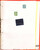Kavel 1251 (922)