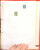 Kavel 1251 (923)
