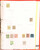 Kavel 1251 (924)