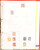 Kavel 1251 (925)
