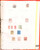 Kavel 1251 (926)