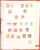 Kavel 1251 (927)