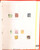 Kavel 1251 (928)