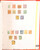 Kavel 1251 (929)