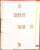 Kavel 1251 (930)