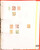 Kavel 1251 (931)