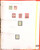 Kavel 1251 (932)