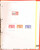 Kavel 1251 (935)