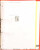 Kavel 1251 (936)