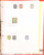 Kavel 1251 (937)