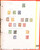 Kavel 1251 (941)