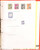 Kavel 1251 (942)
