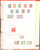 Kavel 1251 (943)