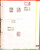 Kavel 1251 (944)