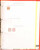 Kavel 1251 (945)