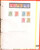 Kavel 1251 (947)