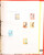 Kavel 1251 (951)