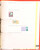 Kavel 1251 (952)