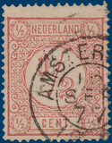 Lot 4061