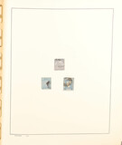 Kavel 1259