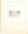 Kavel 1259 (2)