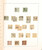 Kavel 1259 (4)