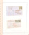 Kavel 1259 (5)