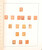 Kavel 1259 (8)