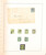 Kavel 1259 (11)