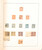 Kavel 1259 (12)