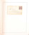 Kavel 1259 (13)