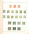 Kavel 1259 (14)