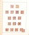 Kavel 1259 (15)