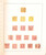 Kavel 1259 (16)