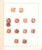 Kavel 1259 (18)