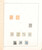 Kavel 1259 (19)