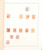 Kavel 1259 (20)