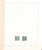Kavel 1259 (21)