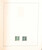 Kavel 1259 (22)