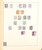 Kavel 1259 (25)