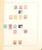 Kavel 1259 (26)
