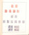 Kavel 1259 (31)