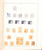 Kavel 1259 (32)