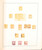 Kavel 1259 (33)