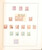 Kavel 1259 (34)