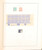 Kavel 1259 (35)