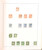 Kavel 1259 (38)